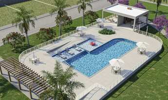 Imagem 2: IBIZA BEACH RESIDENCE - OTIMA OPORTUNIDADE