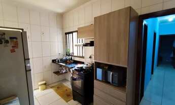 Imagem 5: CASA TERREA COM 2 QUARTOS A VENDA NO TIJUCA