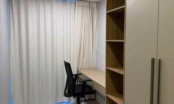 Imagem 8: Apartamento 2 Qtos Luxo Absoluto 88 mts