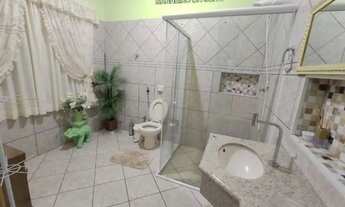 Imagem 5: Rancho confortável Pacotes: Natal e Carnaval