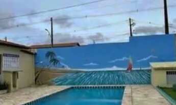 Imagem 6: Pela caixa econômica