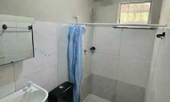 Imagem 3: Ap 2/4 apto a financiamento residencial Granville