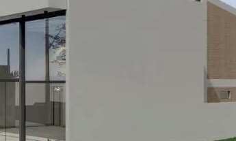 Imagem 2: Salão comercial para alugar, 474m² - Alto da Boa Vista