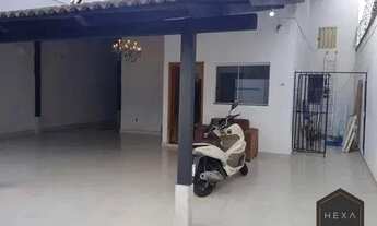 Imagem 4: Casa à venda no Vereda dos Buritis, Goiânia/GO