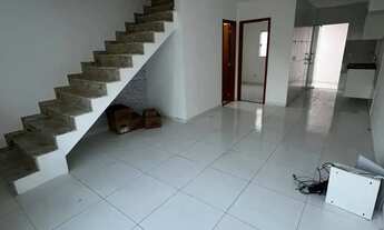 Imagem 5: Casa à venda em rua pública, IPITANGA , Lauro de Freitas, BA