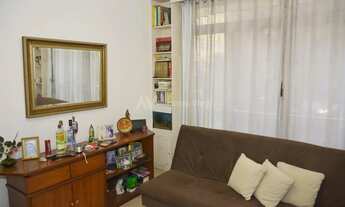 Imagem 7: Copacabana Apartamento com 3 dormitórios