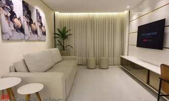 Imagem 5: APARTAMENTO RESIDENCIAL em VILA VELHA - ES, PRAIA DE ITAPARICA