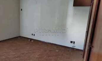 Imagem 6: Sobrado comercial/recidencial com 158,32m², bairro Jardim Sumaré , Zona Sul em Ribeirão Pr