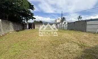 Imagem: Terreno à venda, 300m², Porto Novo, Caraguatatuba