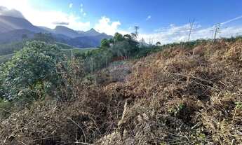 Imagem 3: Terreno à Venda em Patrimônio da Penha 5.000m² com Vista Deslumbrante!