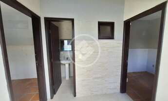 Imagem 7: Imóvel para venda possui 196 metros quadrados com 3 quartos em Itacorubi - Florianópolis