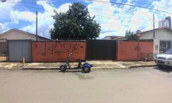 Imagem: Casa para venda tem 80 metros quadrados