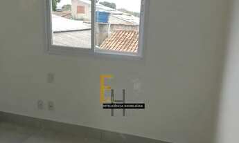 Imagem 6: SOBRADO A VENDA NO SETOR BAIRRO GOIÁ I 03 SUITES I