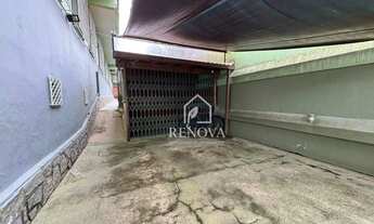 Imagem 3: Apartamento com 1 quarto à venda, 45 m² por R$ 235.000 - Alto - Teresópolis/RJ