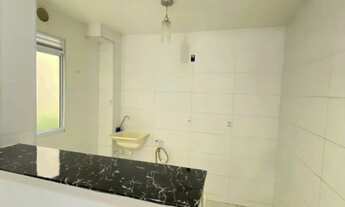 Imagem 7: Aluga-se Apartamento No Condomínio Vista dos Buritis