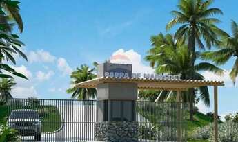 Imagem 2: Condomínio Barra de Maragogi