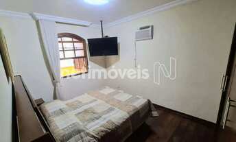 Imagem 5: Venda Casa São Marcos Belo Horizonte