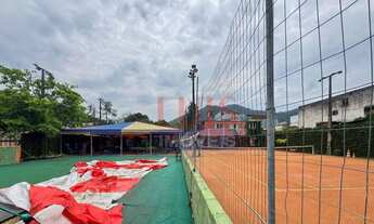 Imagem: Terreno à venda, 1200 m² por R$ 950.000,00