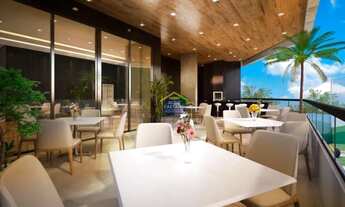 Imagem 3: Oportunidade! 03 suítes, pertinho da praia, Canto do Forte!