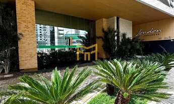 Imagem: Sala Comercial para venda ou locação