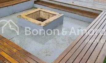 Imagem 6: Terreno / Lote / Condomínio 508m² - Ecovilla Boa Vista - Valinhos