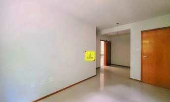 Imagem 4: Aptos com 2 quartos, garagem e elevador no Santa Helena