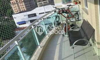 Imagem 3: Freguesia (Jacarepaguá