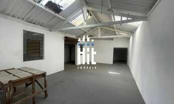 Imagem 3: GALPAO COMERCIAL em São Paulo - SP, Vila Nair