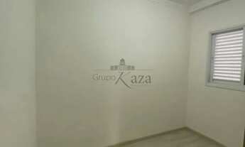 Imagem 7: Oportunidade - Apartamento - Parque Santo Antônio - Residencial Torres do Parque - Jacareí