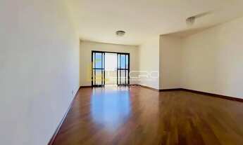 Imagem: Apartamento para venda com 155 m² e 3 quartos