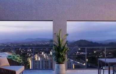 Imagem 5: Exclusivo Apartamento Pé na Areia | Entrega Março/26