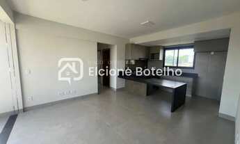 Imagem: Aluguel Apartamento SANTA MONICA