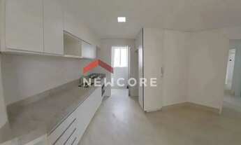 Imagem 6: Apartamento em Rua Maestro George Marinuzzi - Manacás - Belo Horizonte/MG