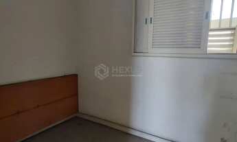 Imagem 5: Apartamento com vista mar a uma quadra da Praia das Pitangueiras, Guaruja