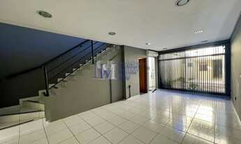 Imagem 3: Sala Comercial para Locação em Bragança Paulista / SP no bairro Centro