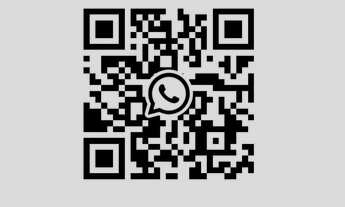 Imagem 5: MURO ALTO MAKIA BEACH 32M2 RESORT COMPLETO PERTINHO DO MAR