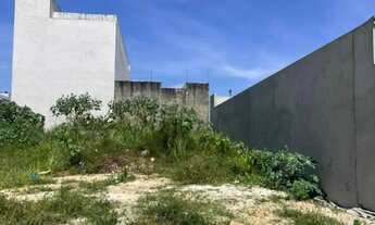 Imagem: Lote á Venda no Bairro Anísio Amâncio