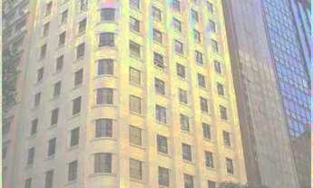 Imagem 2: Loja para alugar, 50 m² por R$ 15.453,01/mês - Centro - Rio de Janeiro/RJ