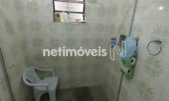 Imagem 4: Venda Apartamento 3 quartos Santo Antônio Belo Horizonte