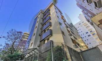 Imagem: Locação Apartamento PORTO ALEGRE RS Brasil