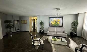 Imagem 6: Apartamento no Centro de Florianopolis