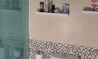 Imagem 6: ANTÔNIO) ÓTIMA OPORTUNIDADE