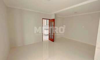 Imagem 7: Casa Duplex, 04 Quartos, Sala de Estar, Sala de Jantar, 03 vagas de garagem, áre