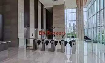 Imagem 13: SALA COMERCIAL PARA LOCAÇÃO NO VILA DA SERRA!