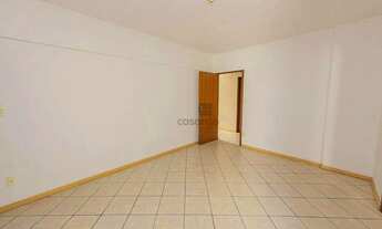 Imagem 2: Apartamento 2 quartos para aluguel Pelotas