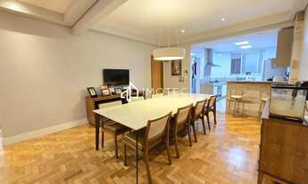 Imagem 7: Apartamento à venda, 3 quartos, 1 suíte, 1 vagas, Centro - Belo Horizonte/MG