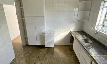 Imagem 7: Apartamento de 2 dormitórios para alugar na Vila Ré - São Paulo