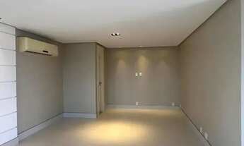 Imagem: Edificio Saint Martin