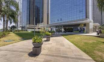 Imagem 7: Loja para alugar, 40 m² por R$ 4.500/mês - Praia de Belas - Porto Alegre/RS