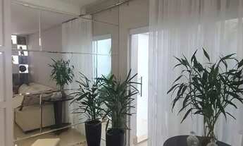 Imagem 5: Imóvel para venda possui 180 metros quadrados com 3 quartos em Parque das Laranjeiras - Go